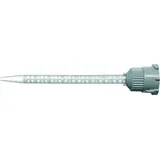 UHU Statikmischer mittel 98 mm