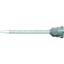 UHU Statikmischer mittel 98 mm