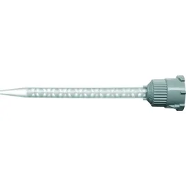 UHU Statikmischer mittel 98 mm