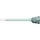 UHU Statikmischer mittel 98 mm