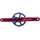 Race Face Atlas Kurbelarme | 68mm/73mm