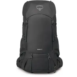 Osprey Renn 65 EF Trekkingrucksack 62 cm  grau