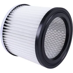 Dewalt Patronenfilter – hocheffizient – DXVA25-1041