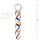 Gildo Dildo No. 10 1 St