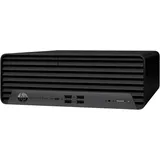 HP EliteDesk 800 G9 Desktop-PC Intel Core i7-14700 2,1 GHz 32 GB RAM 1 TB SSD NVIDIA T400 Windows 11 Pro