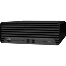 HP EliteDesk 800 G9 Desktop-PC Intel Core i7-14700 2,1 GHz 32 GB RAM 1 TB SSD NVIDIA T400 Windows 11 Pro