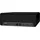 HP EliteDesk 800 G9 Desktop-PC Intel Core i7-14700 2,1 GHz 32 GB RAM 1 TB SSD NVIDIA T400 Windows 11 Pro