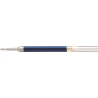 Pentel Gelmine Tintenroller LR7-CX Blau