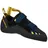 La Sportiva Tarantula Herren