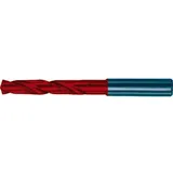 Guhring 6537-HA Spiralbohrer 7,54 mm