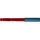 Guhring 6537-HA Spiralbohrer 7,54 mm
