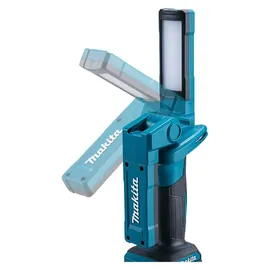 Makita Akku-Lampe ML006G