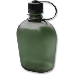 MFH - Max Fuchs US Feldflasche Gen. II 1 Liter oliv