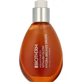 Biotherm Aquasource+ Vitamin Glow Serum 50 ml