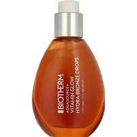 Biotherm Aquasource+ Vitamin Glow Serum 50 ml