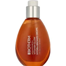 Biotherm Aquasource+ Vitamin Glow Serum 50 ml