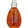 Biotherm Aquasource+ Vitamin Glow Serum 50 ml