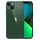 Apple iPhone 13 256 GB Grün
