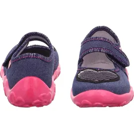 superfit Bonny Blau 37