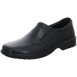 ARA Largo Herren Schwarz 44