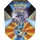 Pokémon Lucario-V Tin Box
