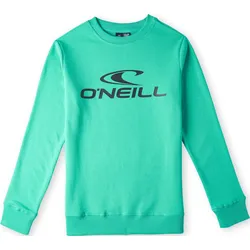 O'Neill O'neill Logo Crew sea green (16031) 164