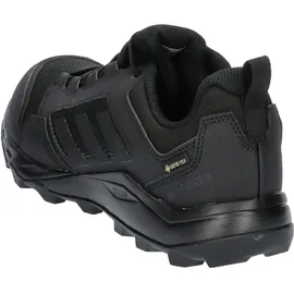 Adidas Terrex Tracerocker 2 GTX Herren Core Black / Core Black / Grey Five 40 2/3