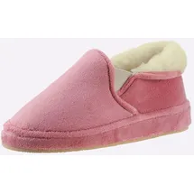 Casual Looks Clogs Rosenquarz 40