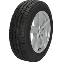 Imperial 215/60 R17C 109T/107T All Season Van Driver
