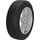 Imperial 215/60 R17C 109T/107T All Season Van Driver