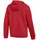 Nike Hoodie Red 128