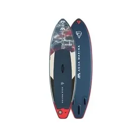 Aqua Marina Wave SUP 265 cm blau