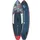 Aqua Marina Wave SUP 265 cm blau
