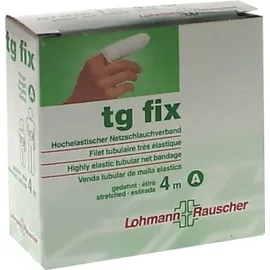 Lohmann & Rauscher Netzverband A 4 m