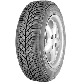 Continental ContiWinterContact TS 830 P 215/60 R16 99H