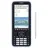 Casio FX-CP400 Schwarz