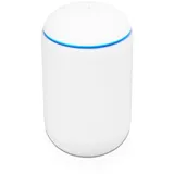UBIQUITI networks UniFi Dream Machine