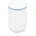 UBIQUITI networks UniFi Dream Machine