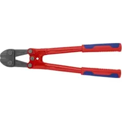 KNIPEX 71 72 460 Bolzenschneider 460 mm