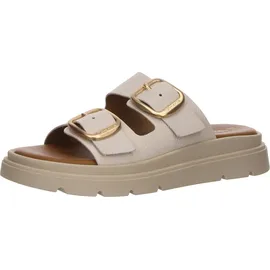 TAMARIS 1-27239-42 Damen Beige 39