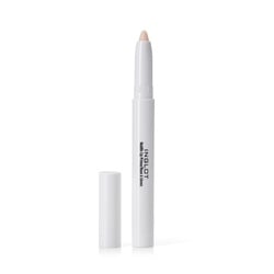 Inglot Hold On Lip Primer