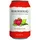 Swedish Cider Vegan Strawberry-Lime 0,33 l