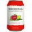 Swedish Cider Vegan Strawberry-Lime 0,33 l