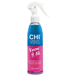 CHI Vibes Multitasking Hair Protector 237 ml