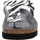 Dr. Brinkmann Zehentrenner Animal 38