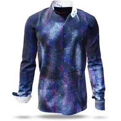 Hemden Herren SPLASH von GERMENS