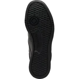 Reebok Club C 85 Intense Black / Charcoal 42