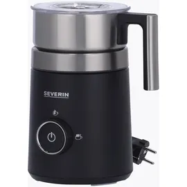 Severin SM 3585 Spuma 500