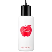 Nina Ricci Nina Eau de Toilette Refill 150 ml