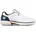 White/Navy 42